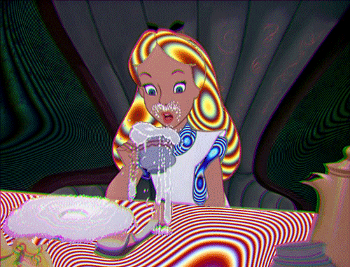 tumblr_ldlmm57nfW1qbixs7.gif