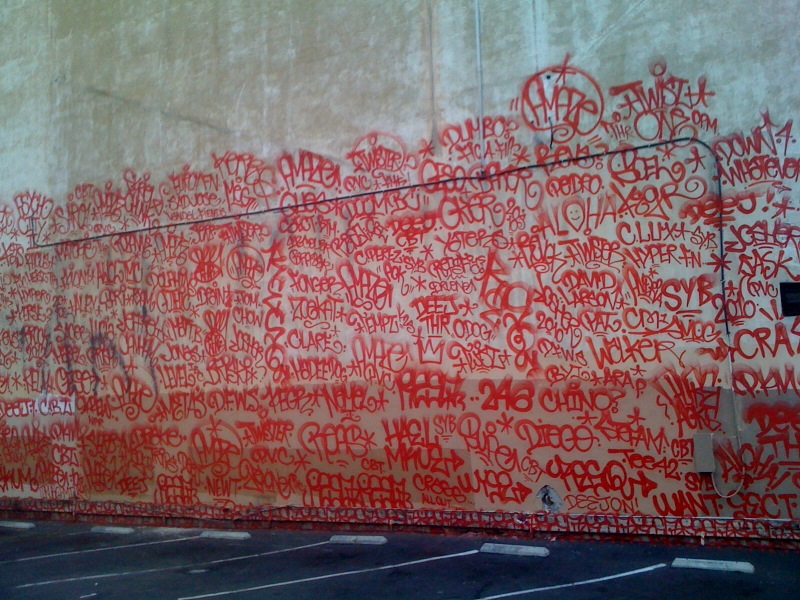 photo.jpg