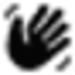 rnttL8p.png