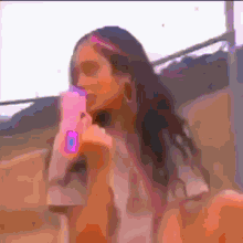 tenor.gif