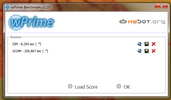 laa8cA7.png