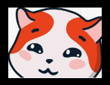 wRy5ngo.png