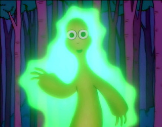 Aliensimpsons-1.png