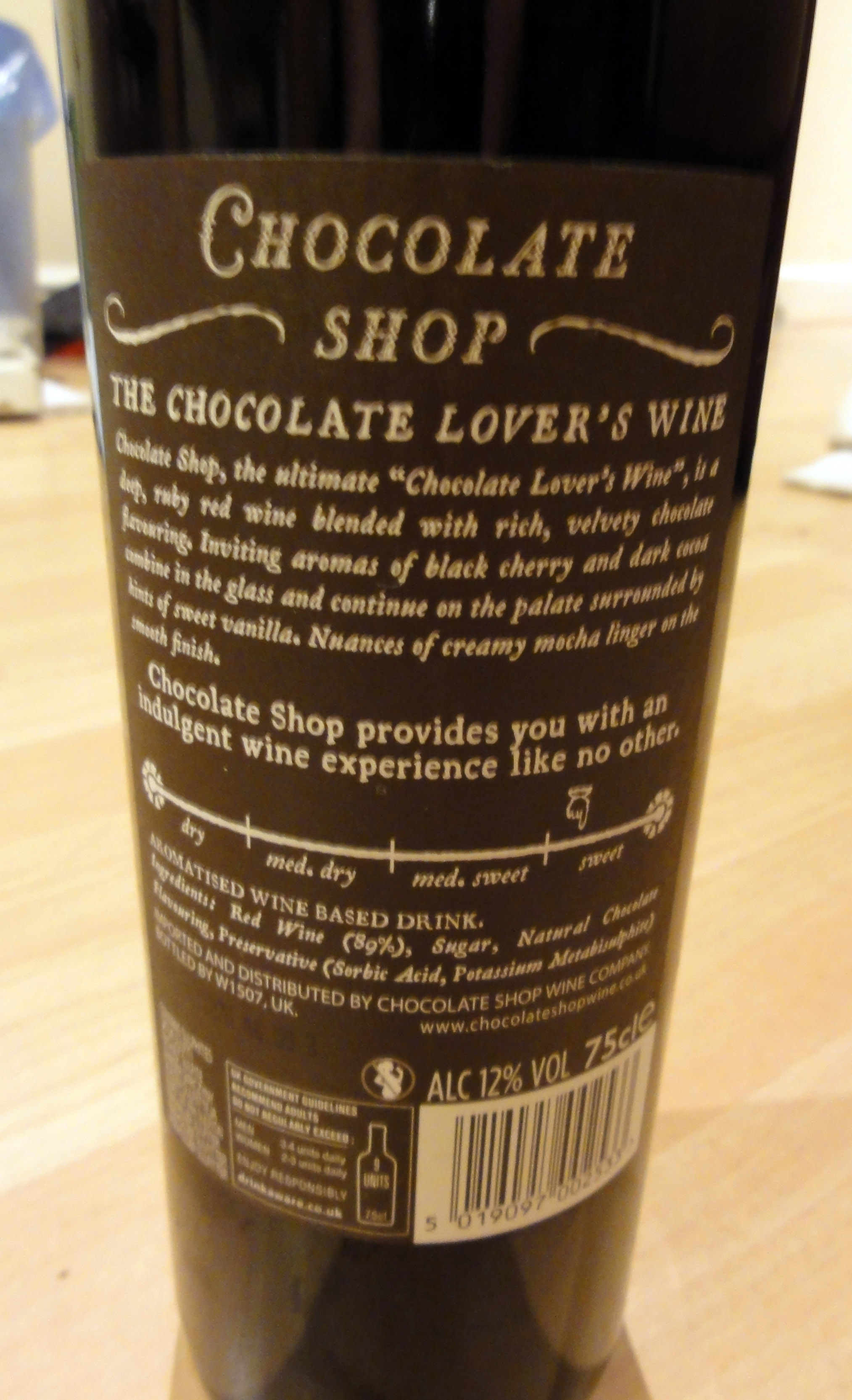 chocolate-wine-bottle.jpg