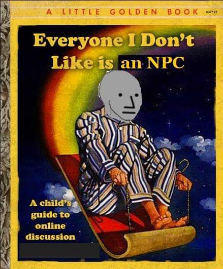44968935-10215534912664412-4701512721097555968-n.jpg