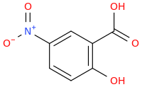 2-carboxy-4-nitro-phenol.png