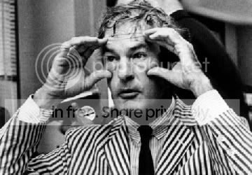 CopyofTimothy_Leary_Biography_3.jpg