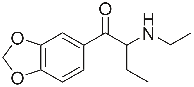 800px-Eutylone.svg.png