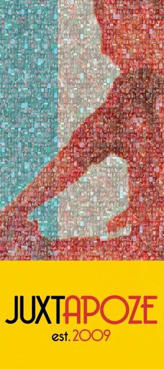 Juxtapoze-June-Front.jpg