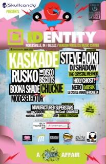 identityposter.jpg