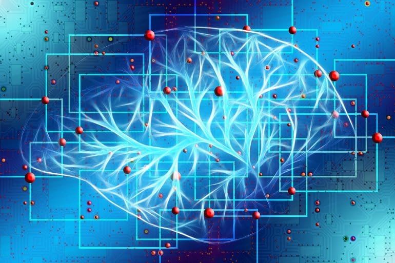 neurosciencenews.com