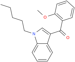 1-(1-pentylindole-3-yl)-1-(2-methoxyphenyl)methanone.png