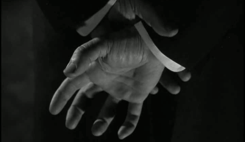 tumblr_ln3iv4FjKl1qfg94wo1_500.gif