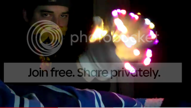 TheGaze.png