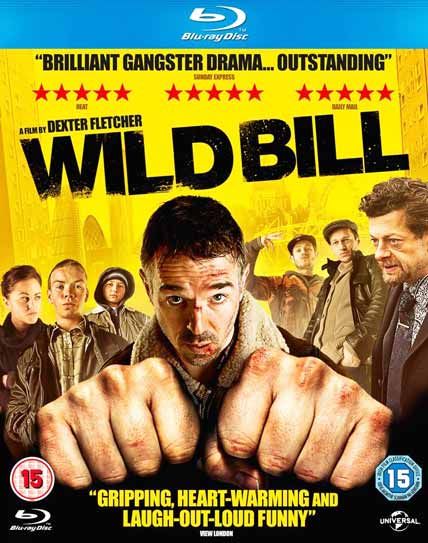 WildBillBR.jpg