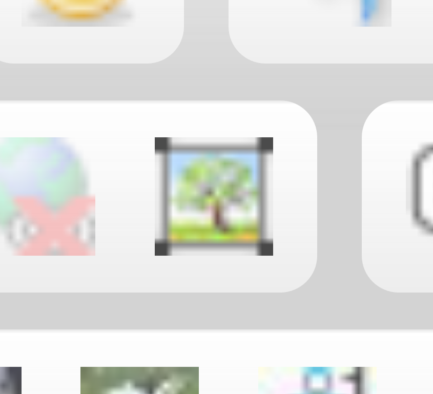 0GsMAes.jpg