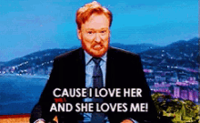 love.gif