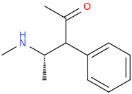 (4S)-2-oxo-3-phenyl-4-methylaminopentane.png