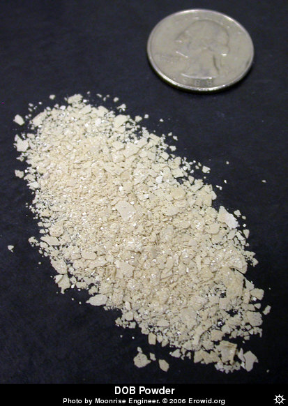 dob_powder__i2005e1617_disp.jpg