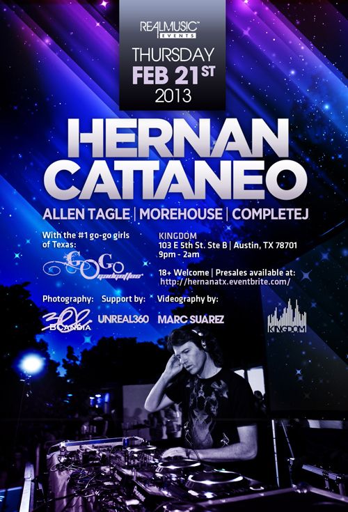 hernancattaneo_BK_web_zpsdea601a1.jpg