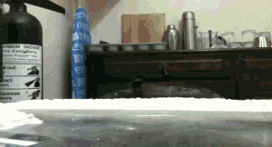 CfaNt.gif