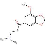 marvinjs-output-16.png
