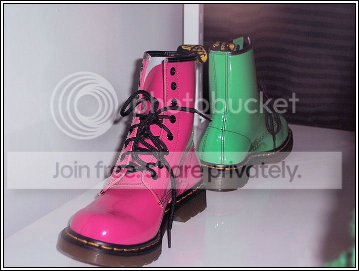 PinkDOcs.jpg