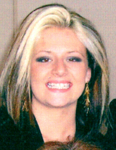 20070326_dn_g3hero26c.JPG