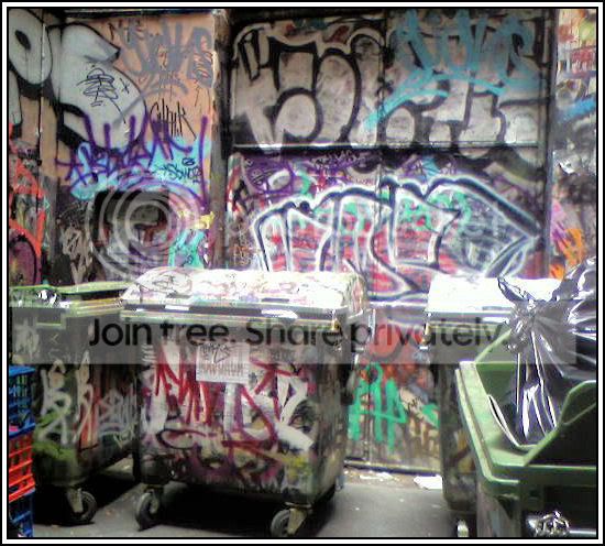Graff2.jpg