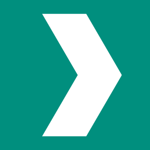 gisha.org