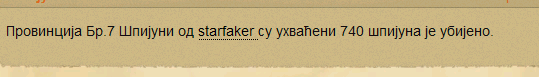 ztnr1.jpg