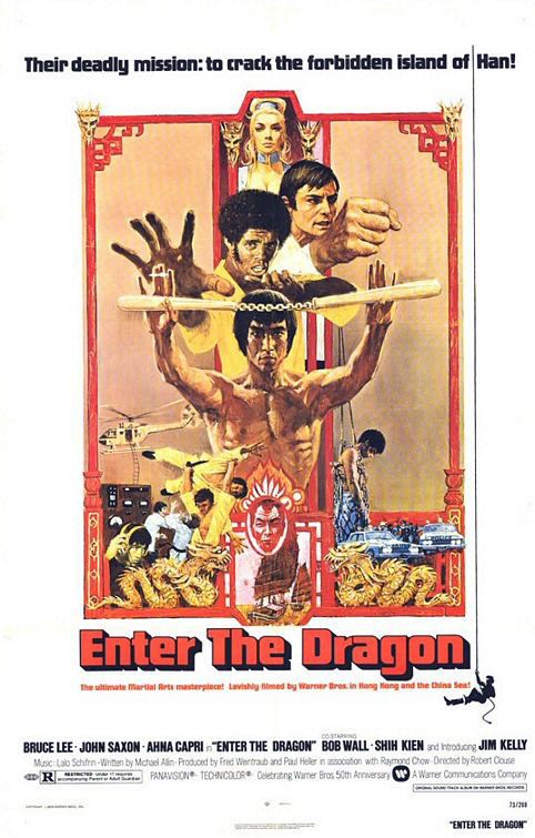 enter_the_dragon_movie_poster.jpg