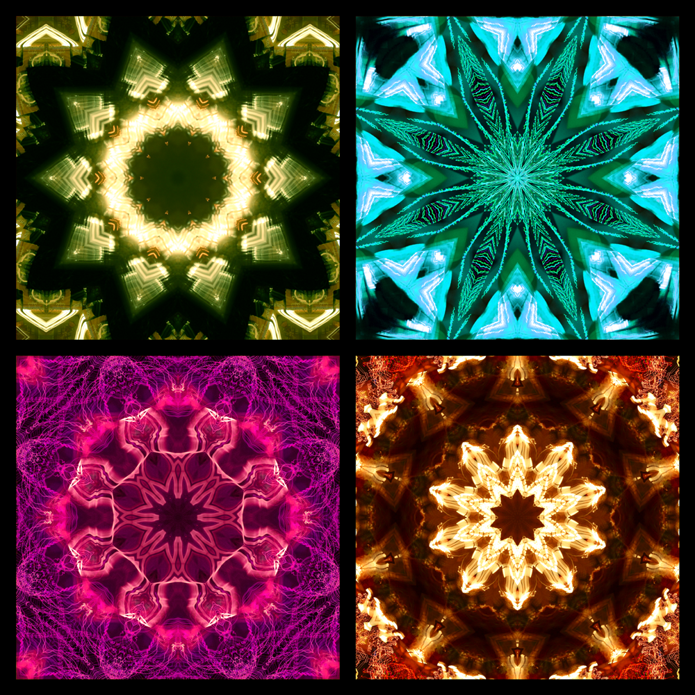 quadala_by_spencerm.png