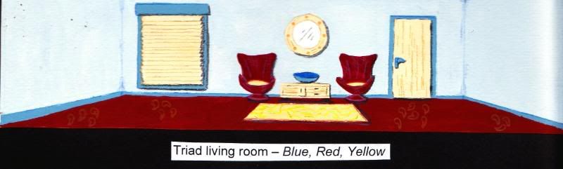 RenderedRoom2.jpg