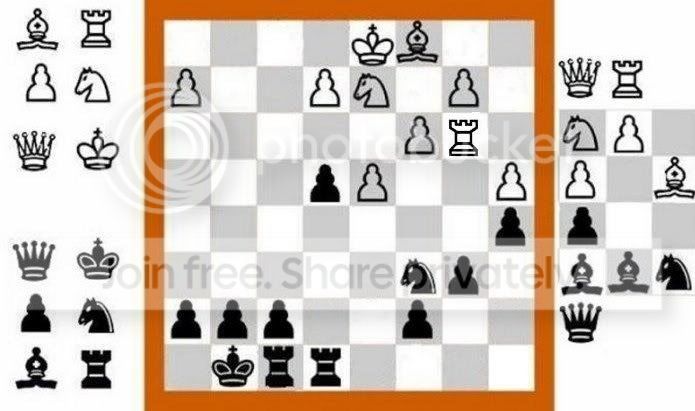 chessva8-1.jpg
