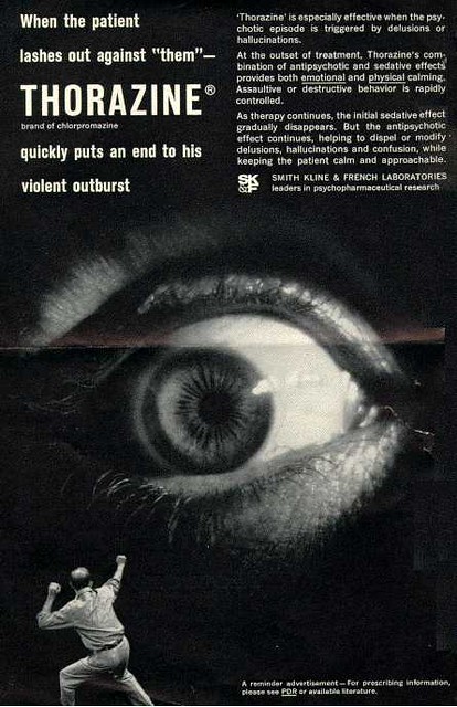 1448041823_1fe03e36f5_z.jpg