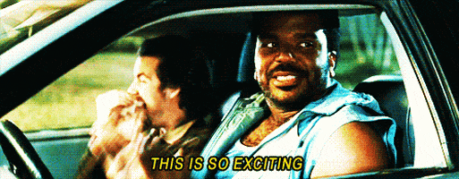 200.gif