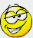 fJX9i9p.png