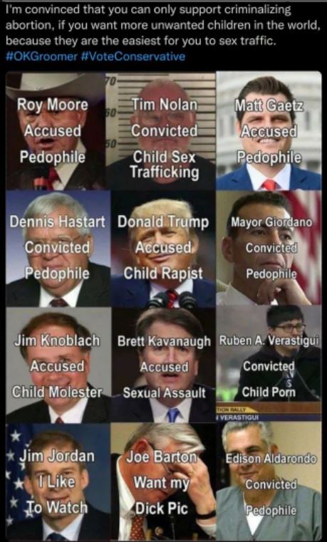 groomer-repubs.jpg