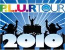 plurtourlogo.jpg