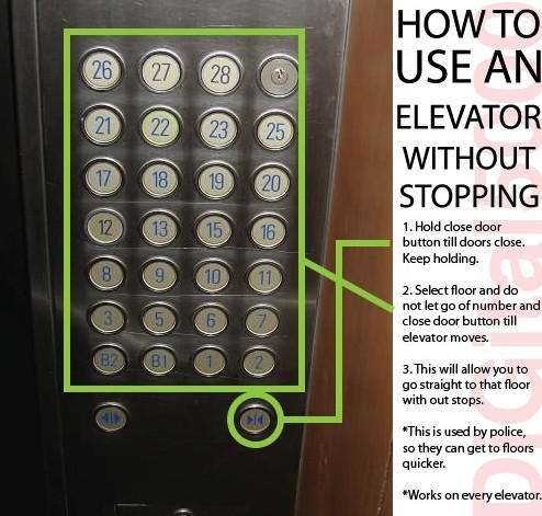 elevator+hack.jpg