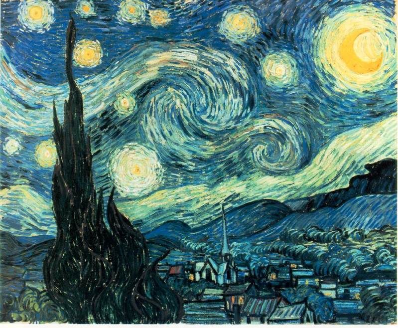 VG-StarryNight.jpg
