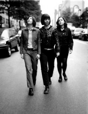sleater-kinney.jpg