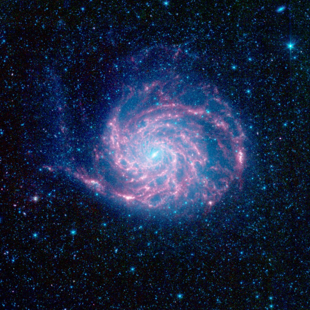 m101_spitzer.jpg