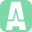 altitudeconsultingllc.com