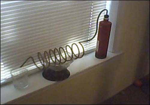 simple_distillation_brake_pipe.jpg