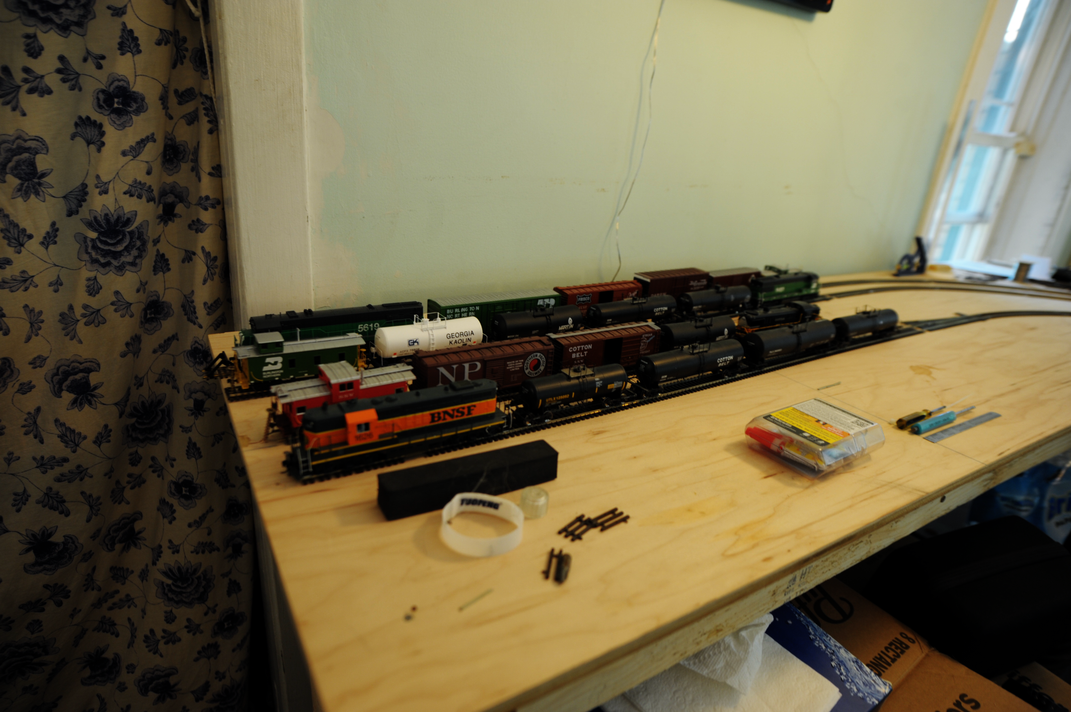 BNSF-East-Yard.png