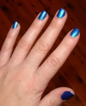 bluenails.jpg