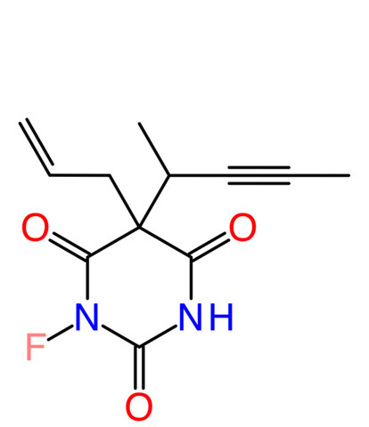 structure.png