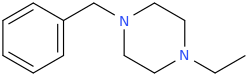 1-benzyl-4-ethylpiperazine.png